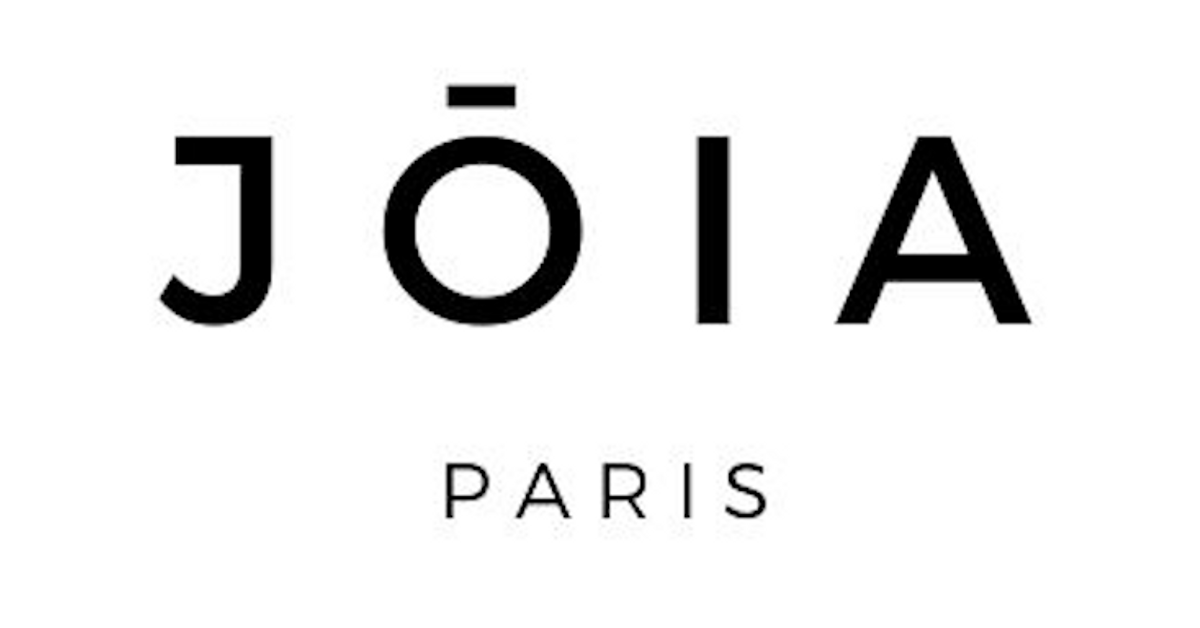J IA Paris Jewelry Everyday fine jewelry designed in France