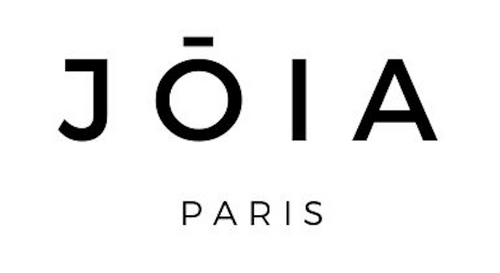 JŌIA Paris logo