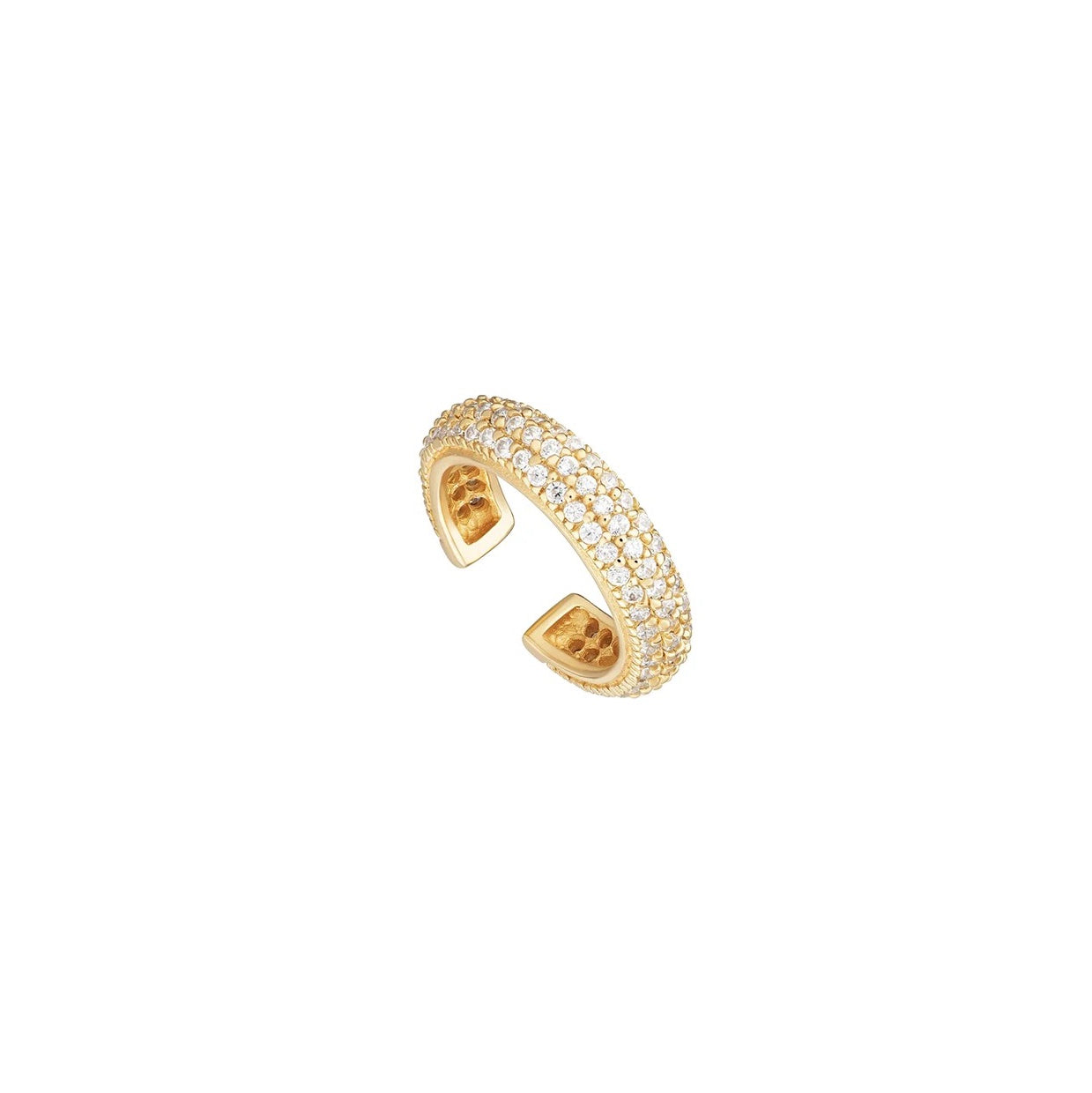 QUEEN EARCUFF