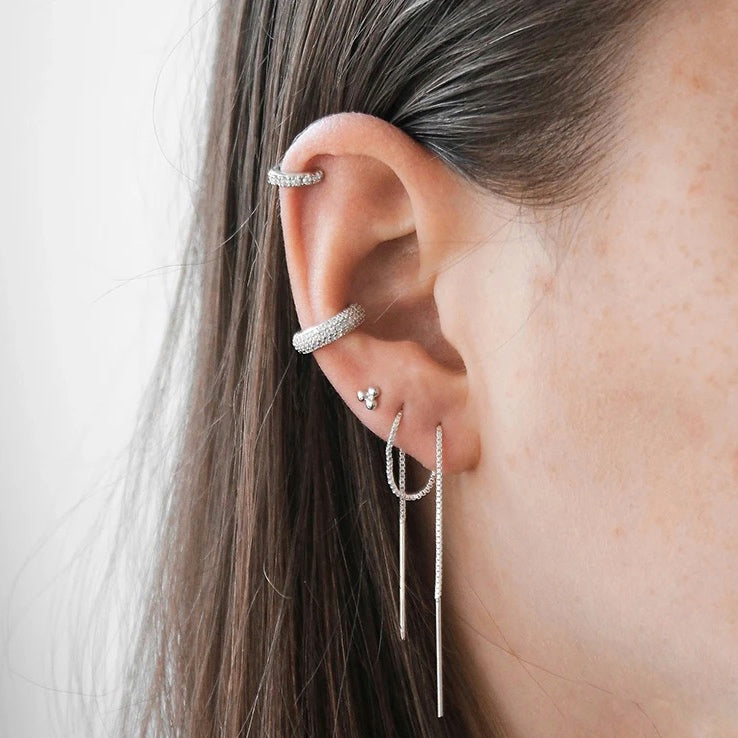 QUEEN EARCUFF