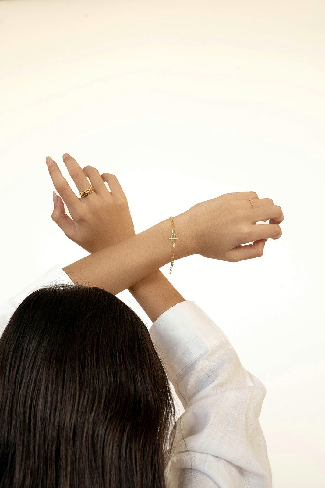 ALICE RING