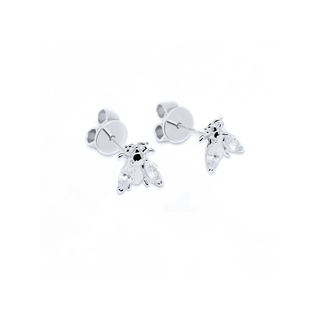QUEEN BEE STUDS
