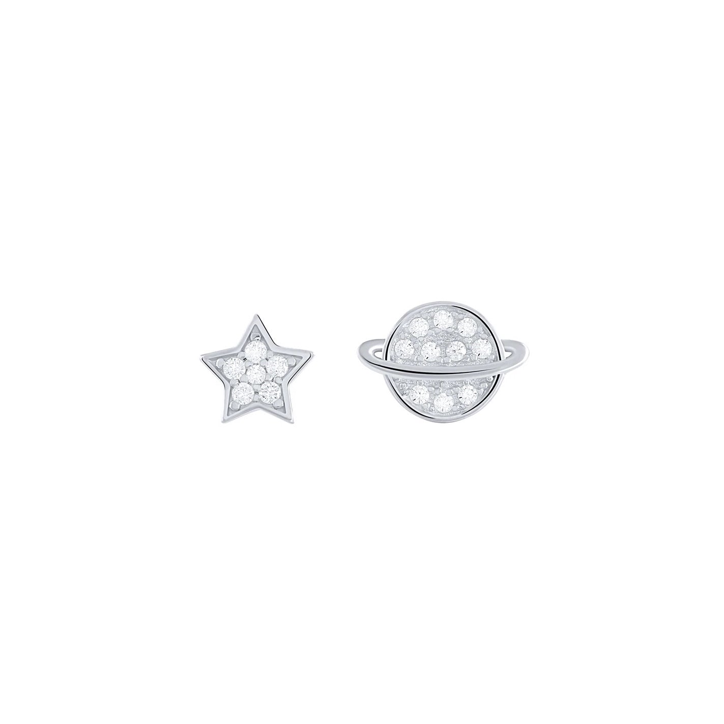 ASTRA SET