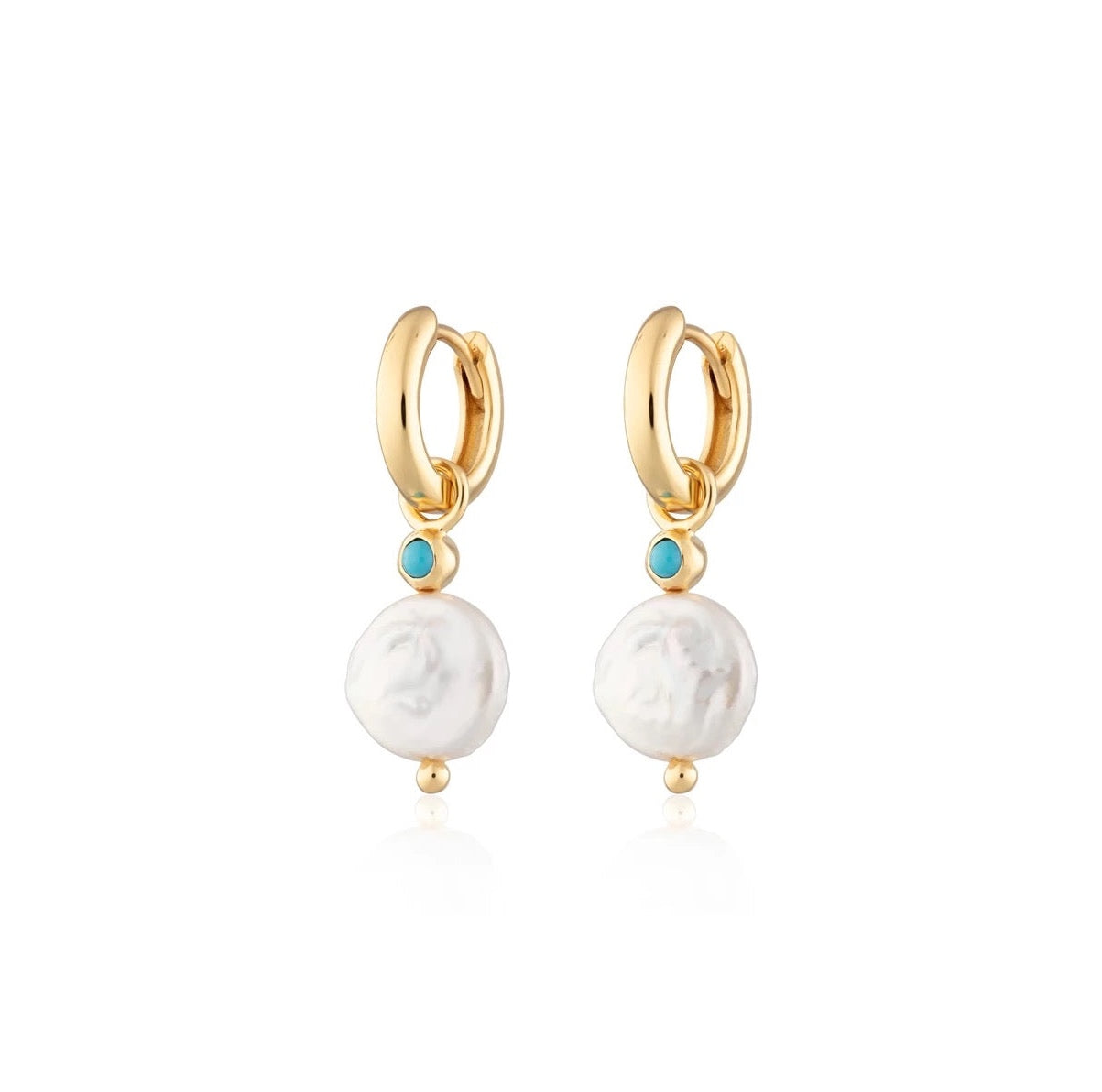 MAUI EARRINGS