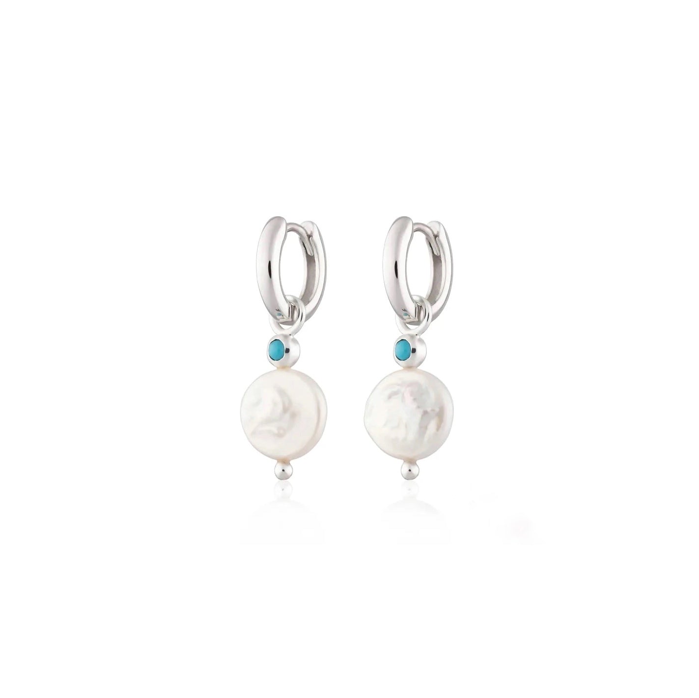 MAUI EARRINGS