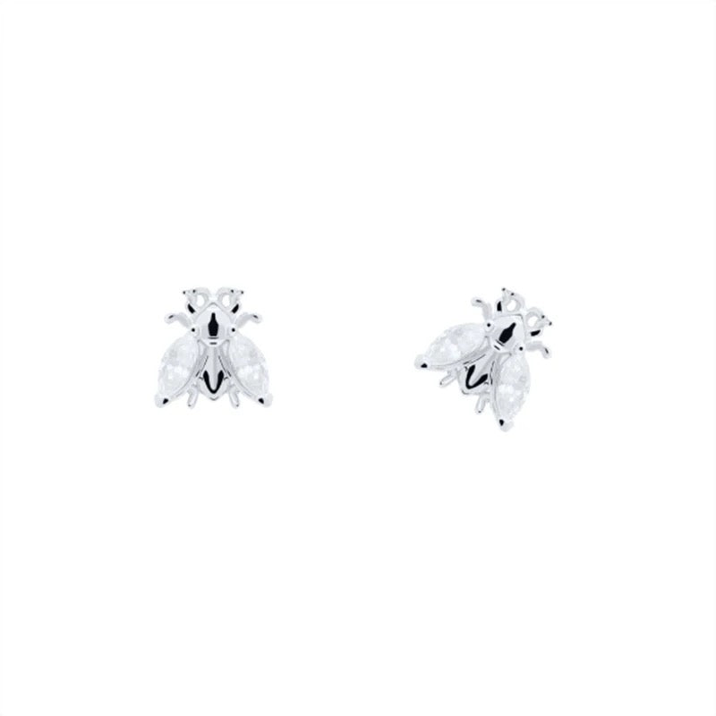 QUEEN BEE STUDS