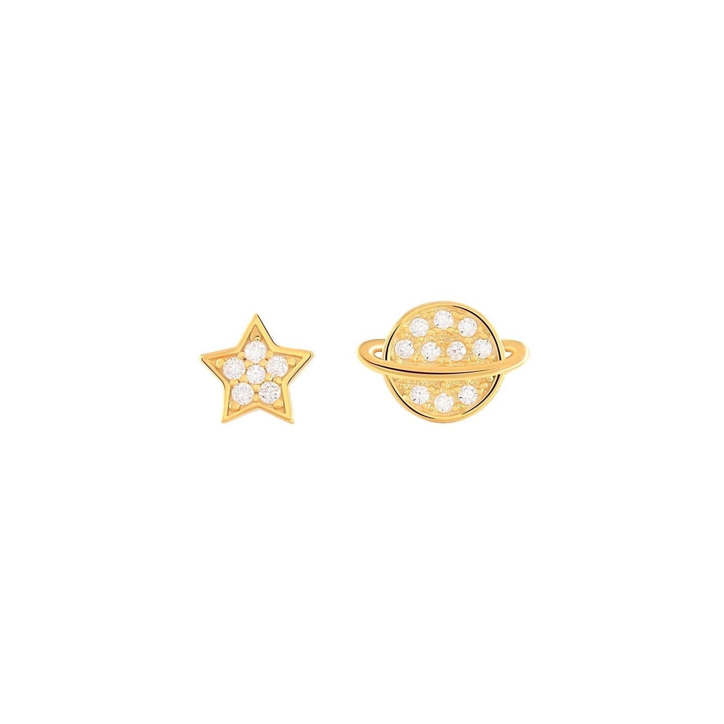 ASTRA SET