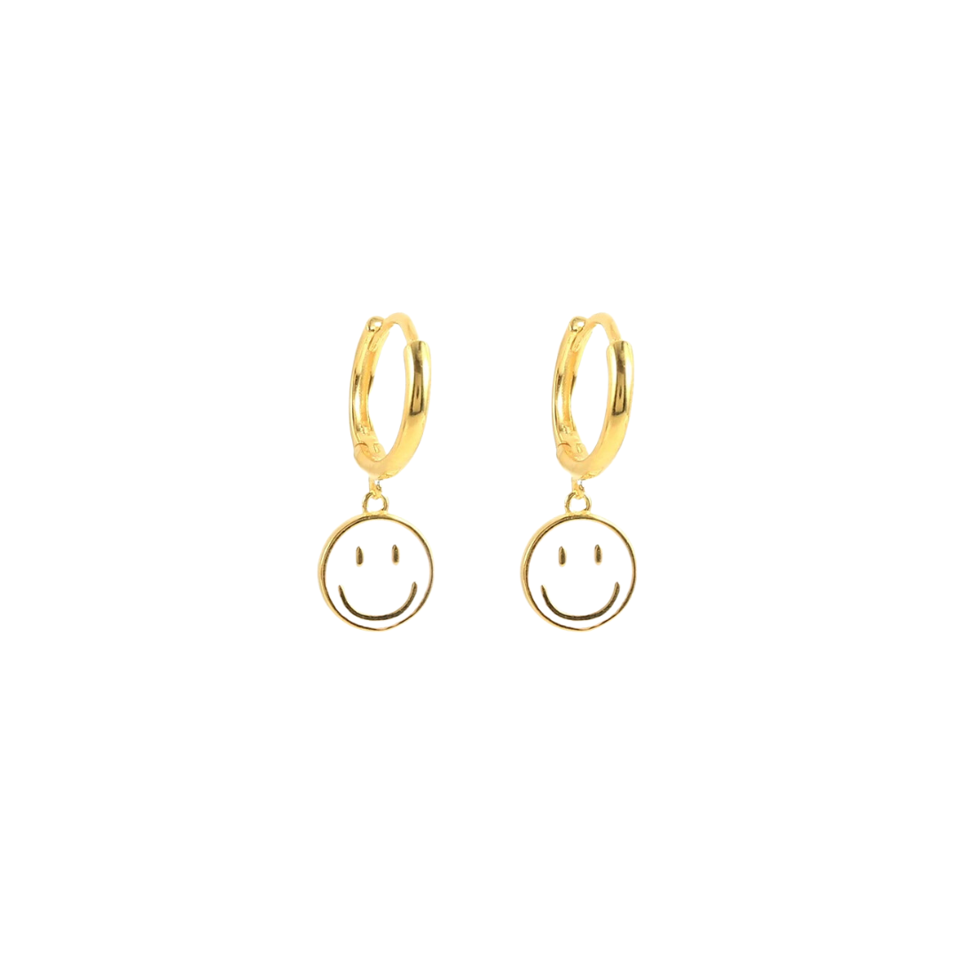HAPP’EARRINGS