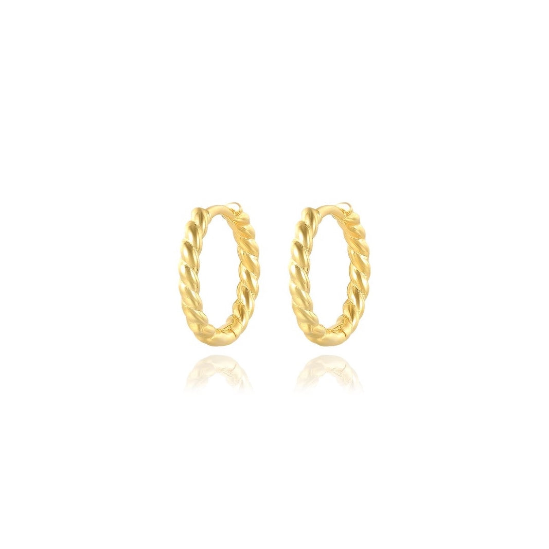 ELISE HOOPS